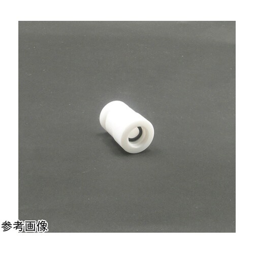 22−249−090 PTFEアダプター