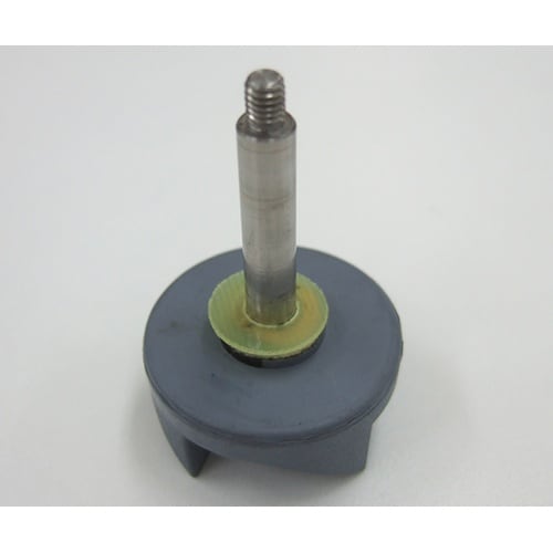 PN−M19 OML−1用ゴムカプラー