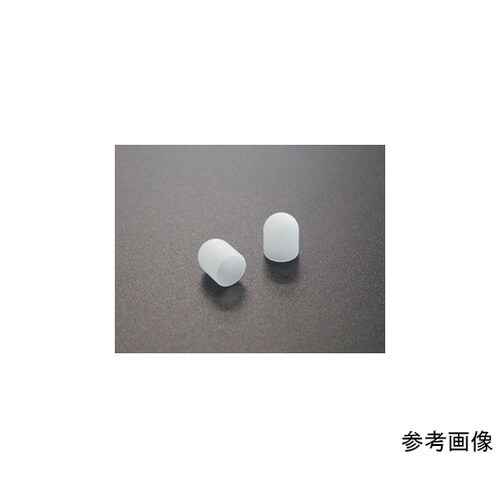 A−29038L−KC−D2拡散キャップ