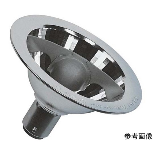 JRS12V50W−FL/BSハロスポト