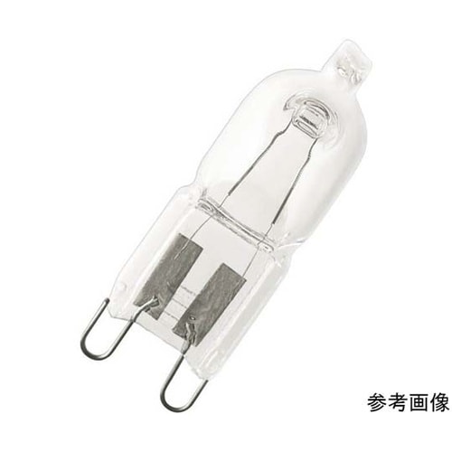 JD110V40W/F/G9/P2(P)