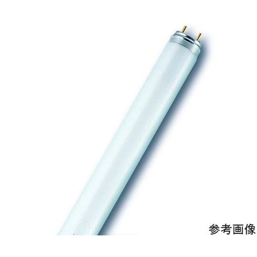 LUMILUX T8 L 18W/827