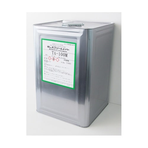 TA−100M モレスコツールメイト