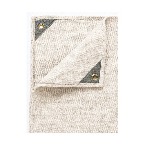 ES900 耐熱防護シート95×100