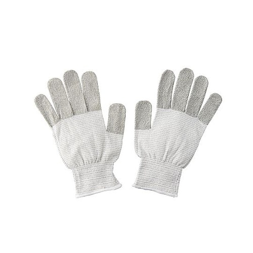 F−62−M ESDグローブ