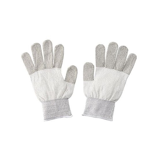 F−62−L ESDグローブ