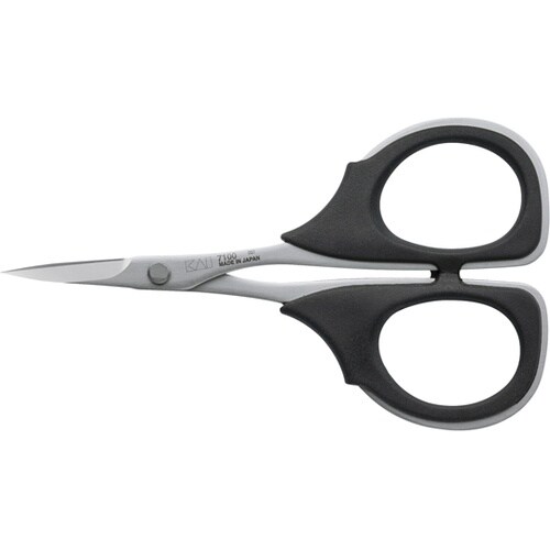 022CA0101 小鋏 100 10丁