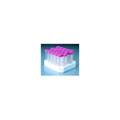 2323−015N 遠沈管 300本