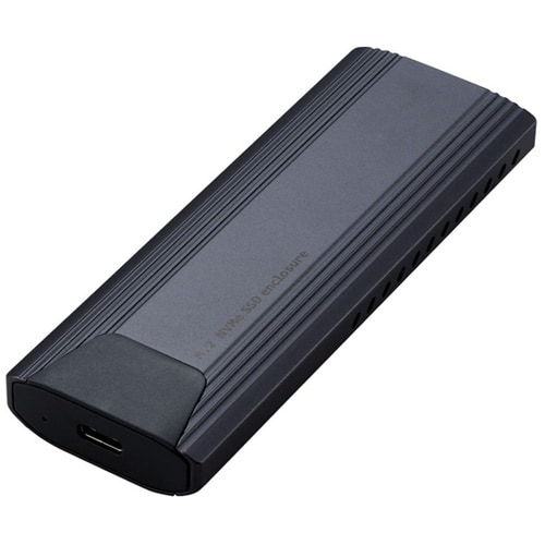 LGB−PNV02UC SSDケース