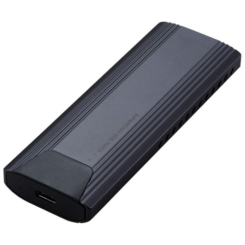 LGB−PNV02UC/S SSDケース