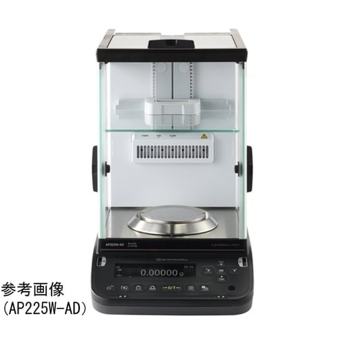 AP225WD−AD 分析天びん