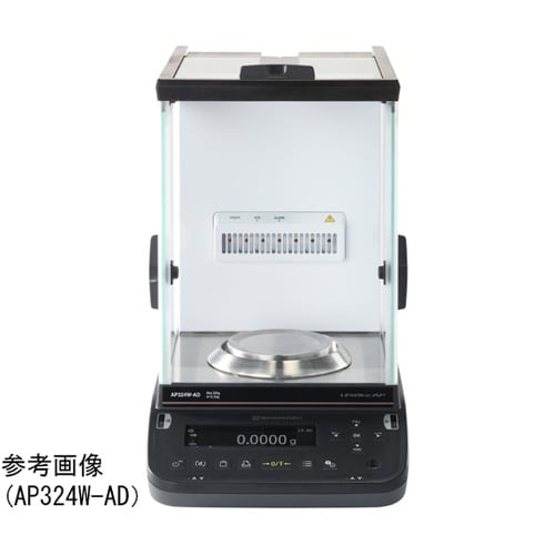 AP224W−AD 分析天びん
