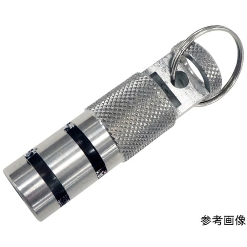 TA240FG−4 標線ゲージφ12.7