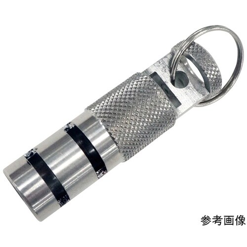 TA240FG−S 標線ゲージフルセット