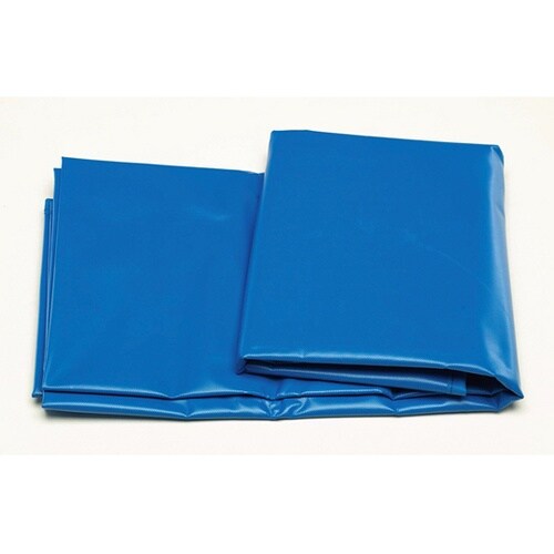 TA918BM 防水作業マット