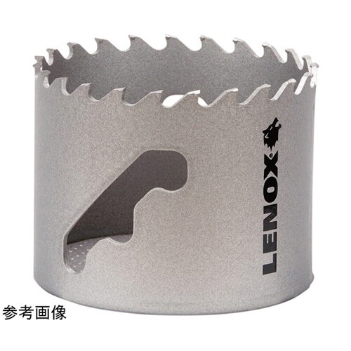 TA653RT−35超硬チップホールソー