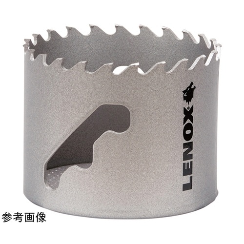 TA653RT−54超硬チップホールソー