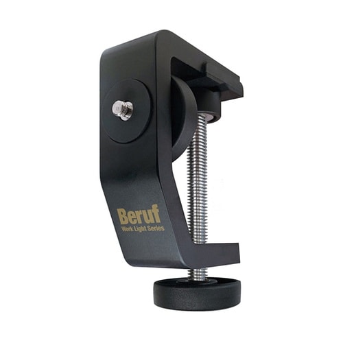 TA649MD−C ワークライト