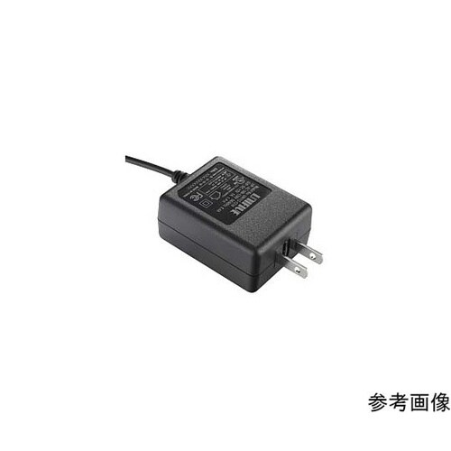 UN312−0520 EIAJ2アダプタ