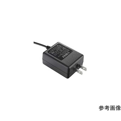 UN312−0520 PL03Bアダプタ