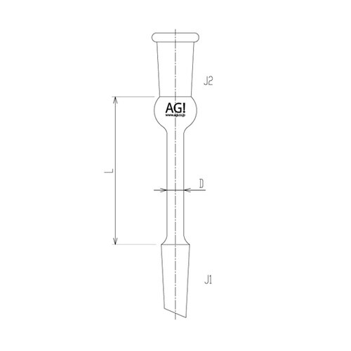 3450−120−3M 空気冷却器
