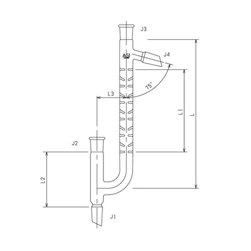 3522−220−1Mビグリュクライゼン