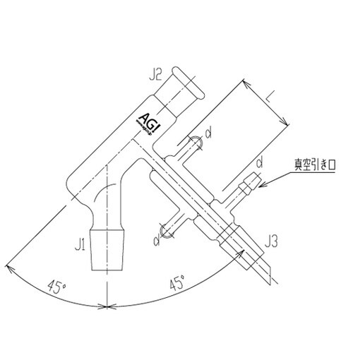 2758−3M1M−35 全縮器