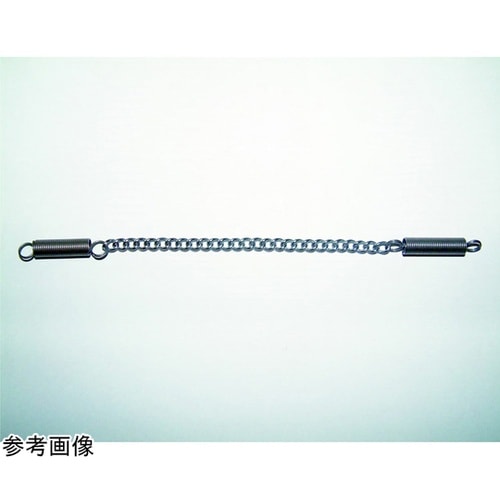3496−02 チェーンスプリング