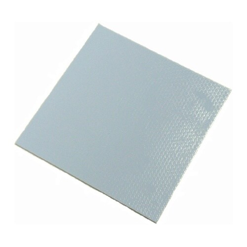 WW−GAP−B10Aギャップ・フィラー