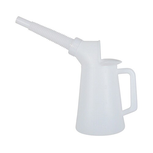 90−001 オイルジョッキ 1L