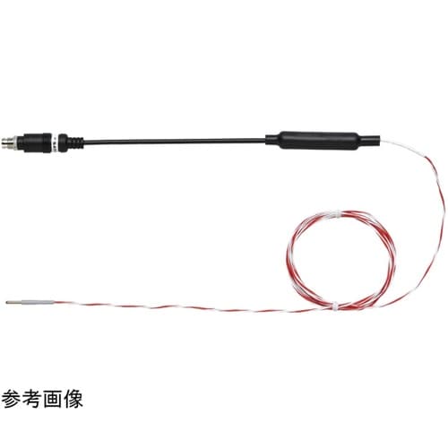 SK−L753−1 L753用PTセンサ