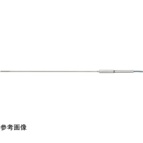 SK−L753−22 L753用センサ