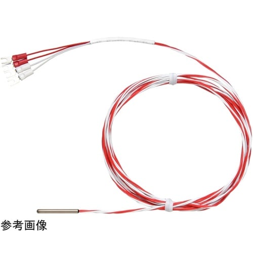 SK−L753−PTFE−N−2mセンサ