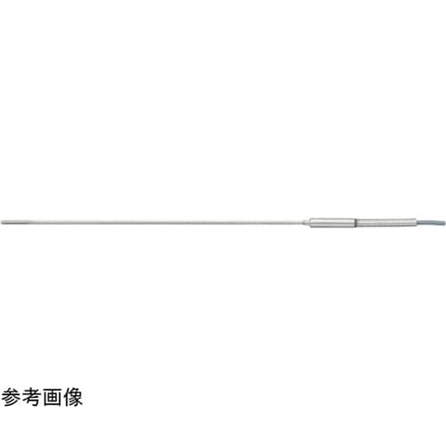 SK−L753−SR−N−2m センサ