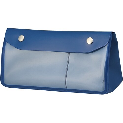 A7942−8 トライアングルペンケース