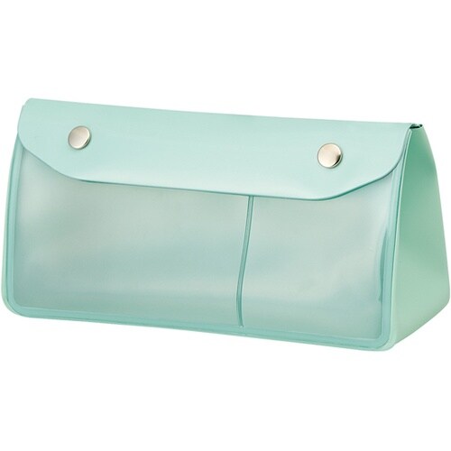 A794219 トライアングルペンケース