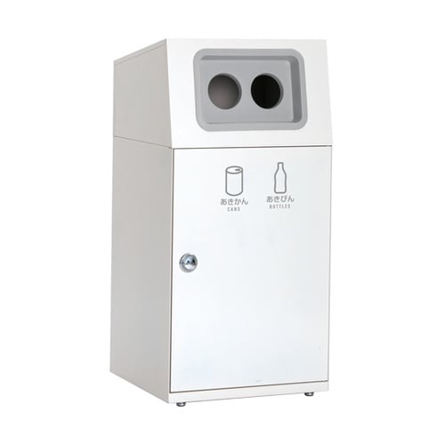 ニートST 2分別 オフホワイト DS−