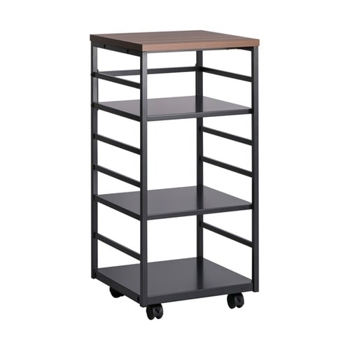 ラダーキャビネットFT アーバングレー