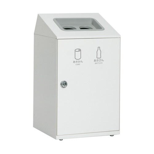 ニートSTF 2分別 オフホワイト DS