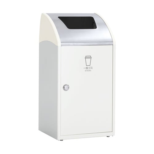 TrimSTF ステン オフホワイト 一