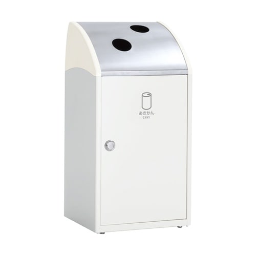 TrimSTF ステン オフホワイト あ