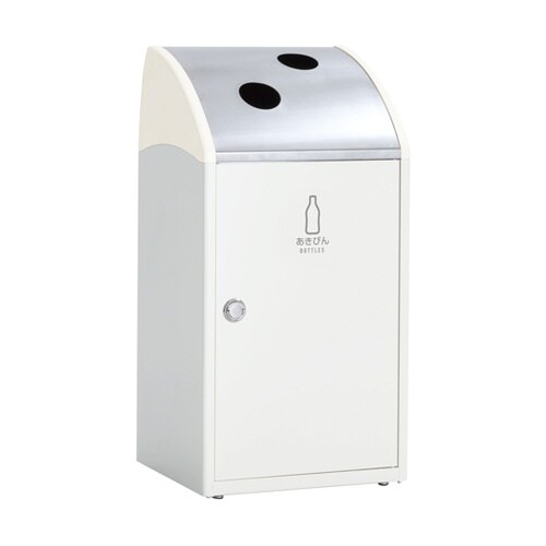 TrimSTF ステン オフホワイト あ