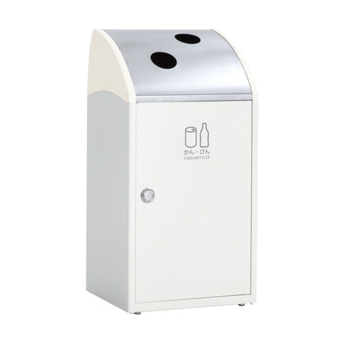 TrimSTF ステン オフホワイト か