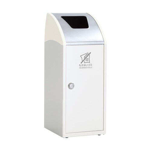 TrimSLF ステン オフホワイト も