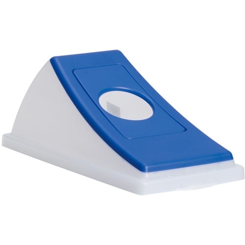 エコン ダストボックス #30半透明 蓋