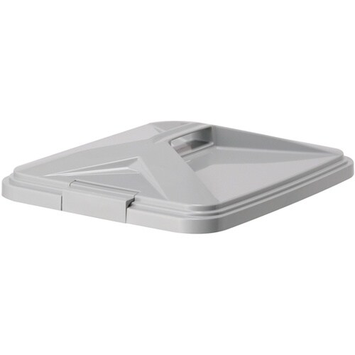 エコン ダストボックス #70 角型 フ