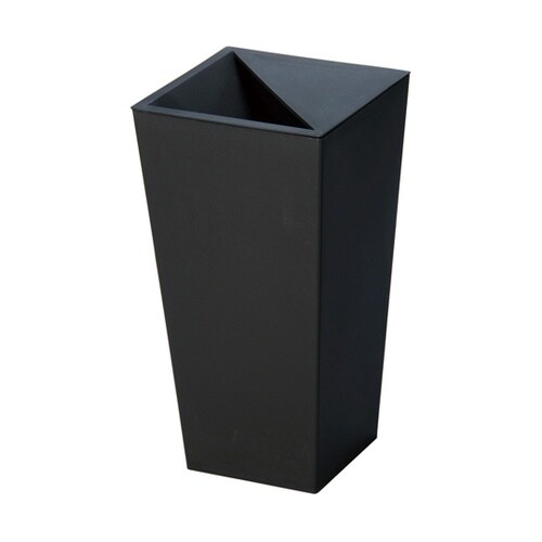 ユニード カクスS−36 ブラック DS