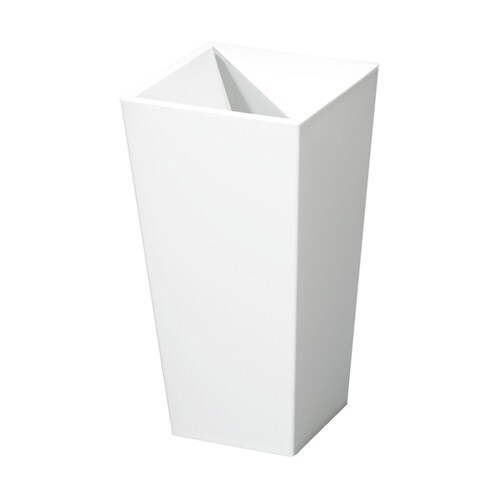 ユニード カクスS−36 ホワイト DS