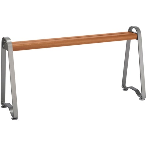 ひといきベンチ BC−308−000−0