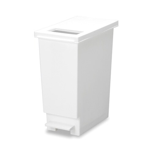 ユニード プッシュ&ペダル 30型 ホワ